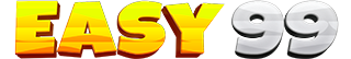 Easy99